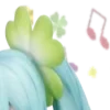 🤩