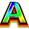 🔠