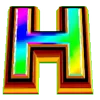 🔠
