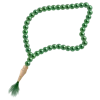 📿