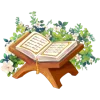 📖