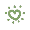 💚