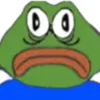 🙁