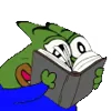 📖