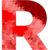 🅰️