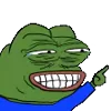 😆