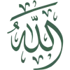 🤲