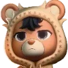 🐻