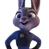 🚔