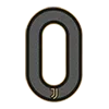 0️⃣