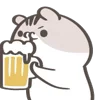 🍻