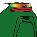 😎