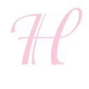 🌸