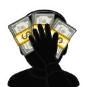 💵