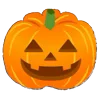🎃