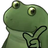 👆