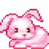 💗