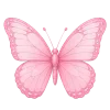 🌸