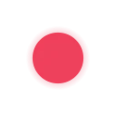 🔴