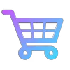 🛒