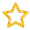 ⭐️
