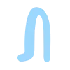 🩵