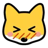 🦊