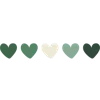 💚