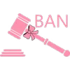 💗