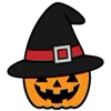 🎃