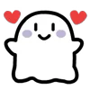 ❤️