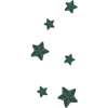 ⭐