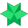 💚