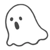 👻