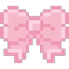 💗