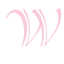 🌸