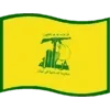 🇱🇧