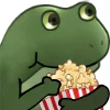 🍿