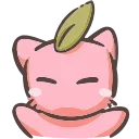 😄