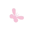 💗