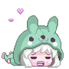 💚