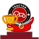 🏆