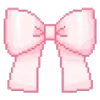 💗