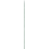 〰