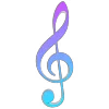 🎼