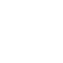 ⚙️