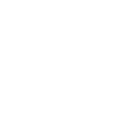 ⏰