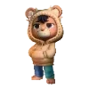 🐻