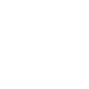 ⚙️
