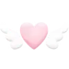 💓